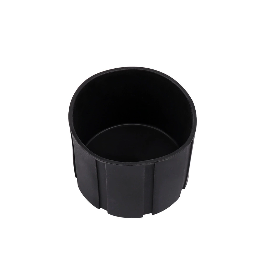 Silicone lens, helmet, dustproof camera, universal waterproof accessories, protecting cover