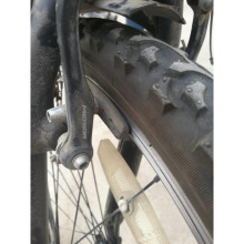 ����܇�x܇Ƥɽ��܇V�x�lƤ���zƤ�x܇Ƭͨ�����x܇�K��܇���