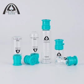 化妆品包装;护肤品包材;分装瓶