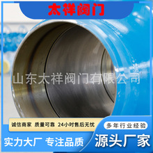 ȫ�������yQ361F-25C���w304��׼��