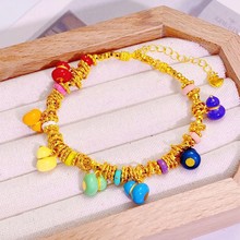 ͬɳmŲӺJPp Ůpݸ߼лzJִ