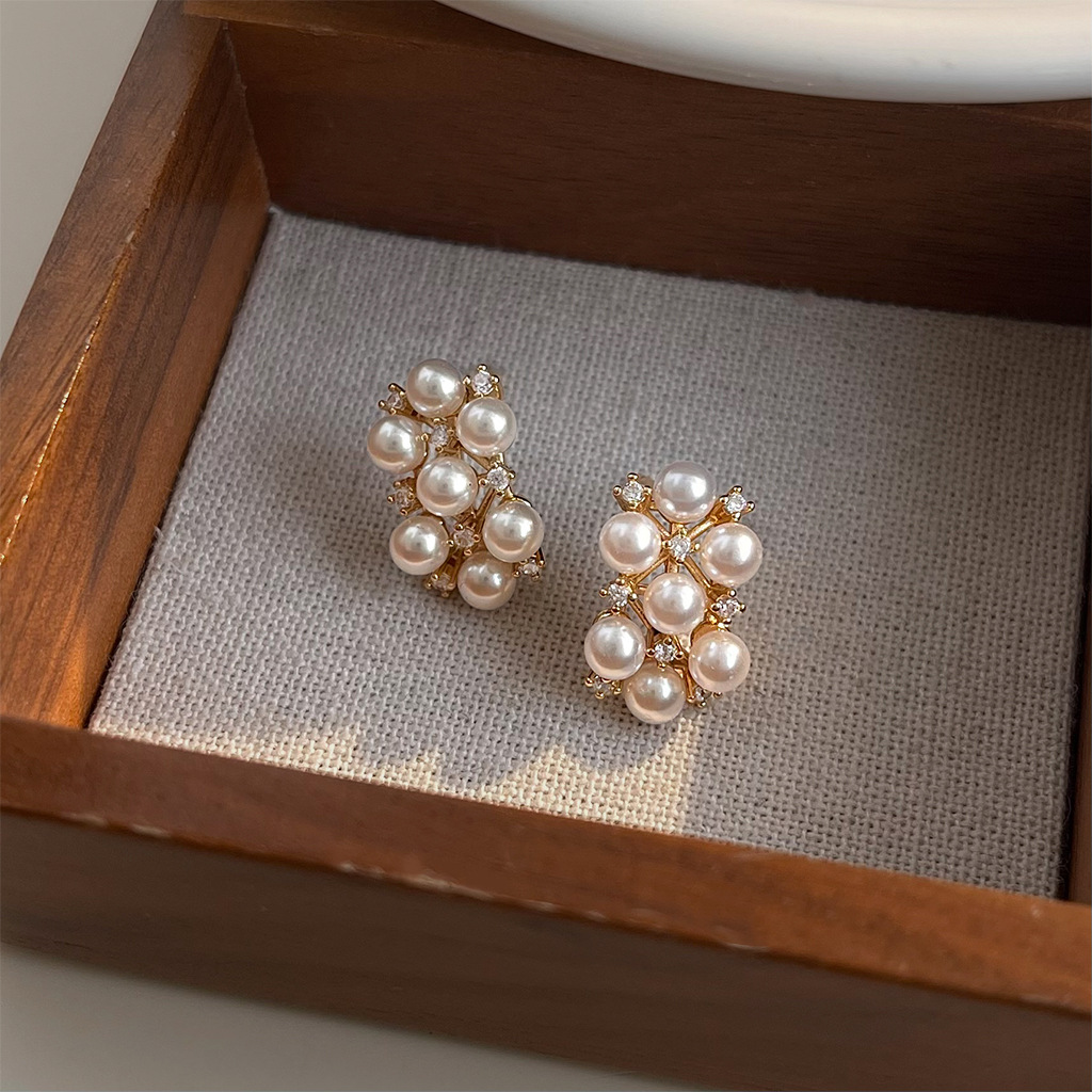 3_0040_组 11 拷贝.jpg