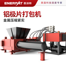 �������X�OƬ����C 늳ؘOƬ�U�ϴ���C ���ى��s�o��