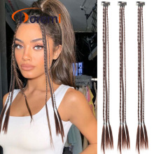 �W�����Q�羳���N�p�Ӽٰl Ůʿ�K�pȭ���p�l�A�� �K�p����