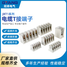 TӶӲ^־дľһM380VӾ