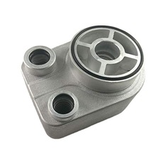 �C��ɢ���� �C����s�� 8200779744, 8200606297, 8200267937