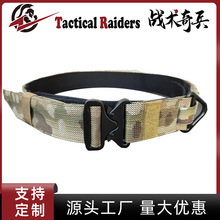 ���g�Բ���������Ұ��Ӗ��܊��������Tyr �������g�p�Ӽ�Ӳ����