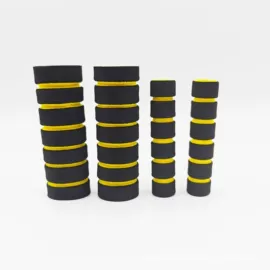 自行车装饰;修车工具;自行车包