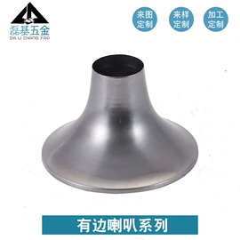 其他灯具配件;金属工艺品;通用五金配件