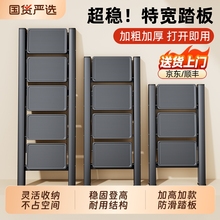 �����������p��Ӻ���s�҃��Ĳ����ݼ�������ll�ۯB�����ݶ๦��