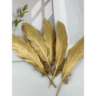 DIY�ֹ���ɫ��ë��c�׃��@��ë���uë�Zë���b�o�϶��h���