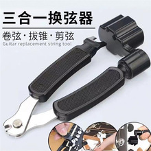 ����һ����������������������������������Q늼���