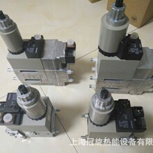 ��������N�۵���Ʒ��˹DUNGSȼ���y�M���MB-DLE420B01S20