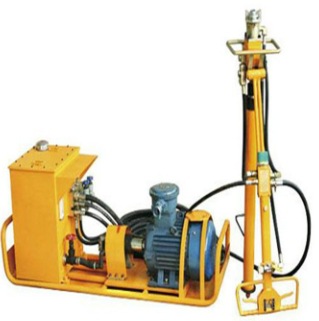 微信截图_20250618104020