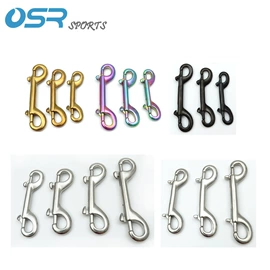 潜水用品;潜水服;潜水手套