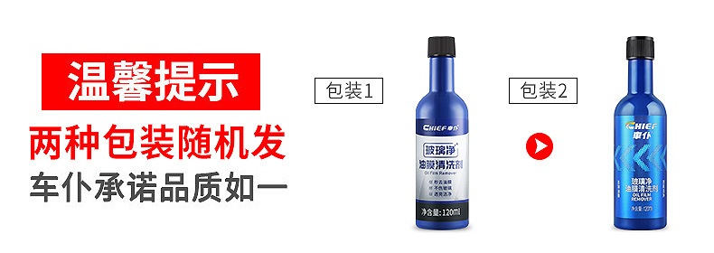 gG+cjPqtyNRshAcdJLmje5KolxRhF0+c4zQV