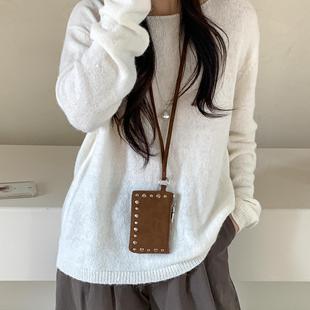 �羳�첱ʽminiС�����T������������y���ﶬ��Ƥ�q�ڼt���X��Ů