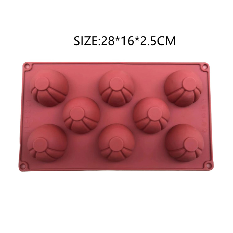 ���ҹ�Ӧ12��15������ģ�� �����ͥDIY����決���湤������