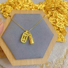 ���999�S���������������Ů����Ӳ���D�\�ƽ��X�����쉋��Ů��
