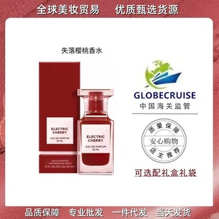 ���羳���Q��T.F��ľ������������ʧ�����퍶ȟ��ݴ�����ˮ