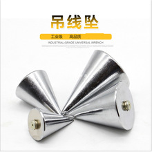 ������ �����N ���B���� ���� ������ ���FV�ξ����� �����N���]