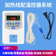 ��������m��ů������ӟ�z�����Ґa����ӟᾀ�ضȿ������ؿ���