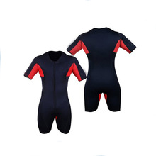 �羳�����٤�赸�\�ӷ�ˮneoprene�B�w�·���ˮ����������������