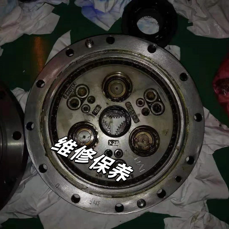 机器人减速机HW9482854-B备件出售，议价