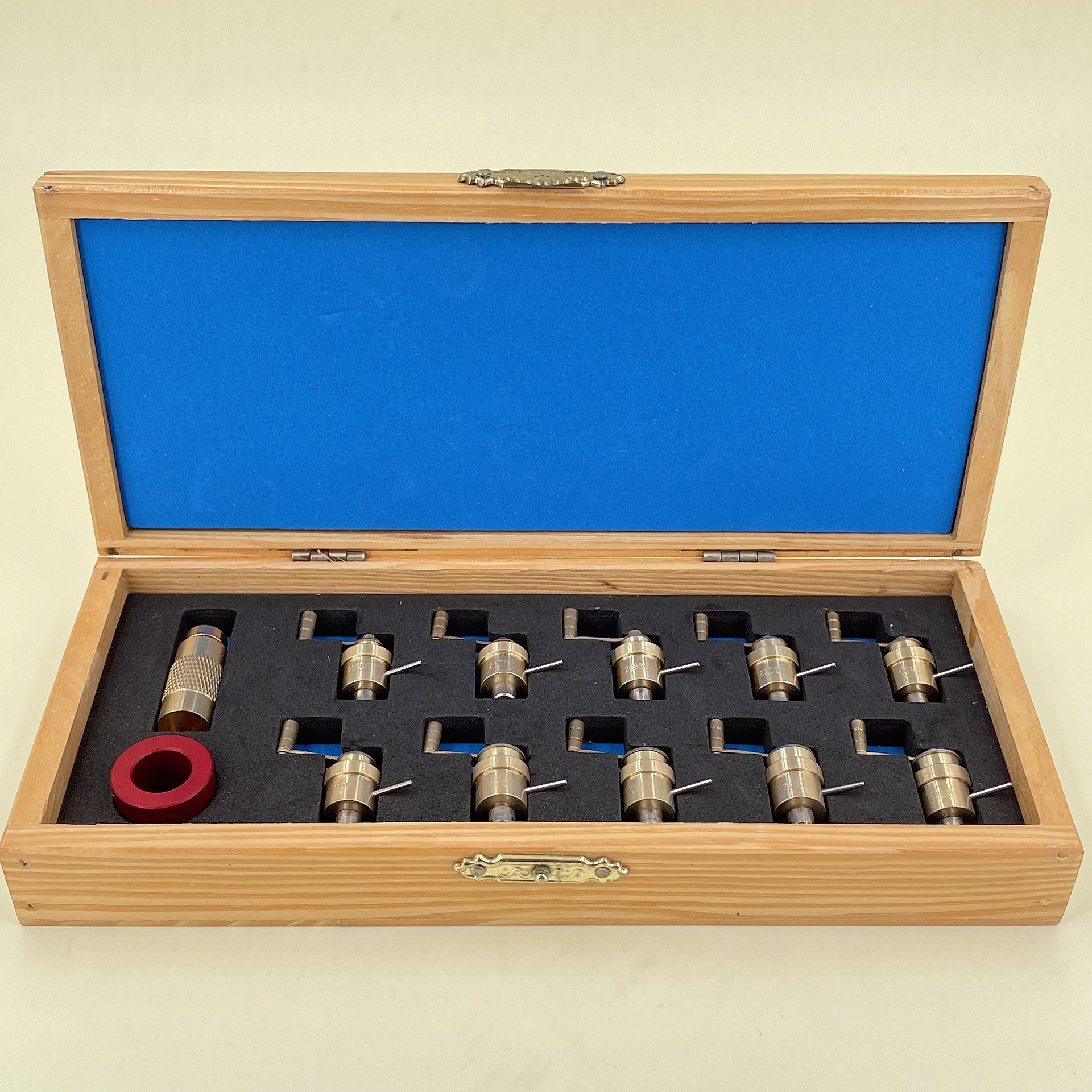 시계 수리 도구 시계 윈치 시계 시계 시계 운동 컬링 헤어 윈치 시계 액세서리 유지 보수 감기