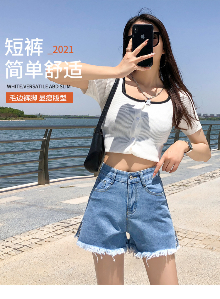 i2uUjf6mxdTrdS49SARzxIA9diiGGc5tVxNA