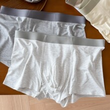 153�o�����60֧Ī������ʿ��ѝ�ļ����ñ����o�ո��d��10A�־�