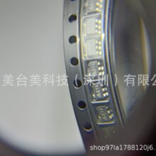 AP2121AK-3.0TRE1 SOT-23-5 ����늉�6V ݔ��늉�3V ���200mA