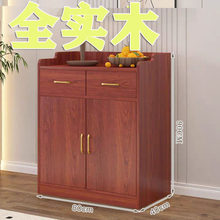 ��ľ��߅�����s��������߅����ˮ���ƙ���͙����g�뙙��ˮ��