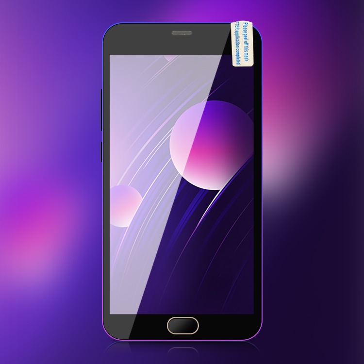 Cross-Border Exclusive Low-Price 5g Smartphones for Foreign Orders, Tiktok and Kuaishou Activities, Google Multi-Language