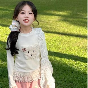 ��2670T��+2671ѝ�ӡ�ŮͯT���L�䴺�b2025�¿�Ů�����＾�ٽz��