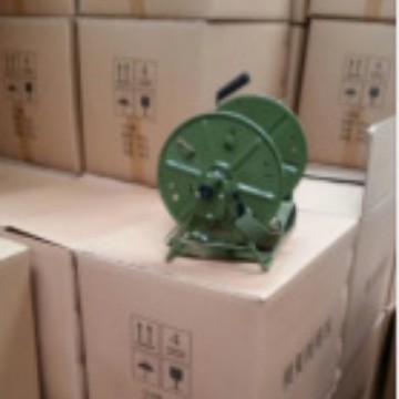 2025-10-28 16:58:11.jpg