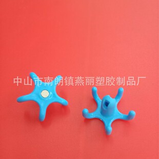 �����z������~�^ľ�|��~����~�U�����z�����Ϲ��Ӄ�ͯ��~���