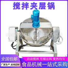 늼ӟጧ���͊A��� �i�^����u������ʽ�u��� ħ�󶹸������