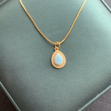 hD5���y僽𻨽z�U���Ƕ���yʯ�朵����p��С���߼���