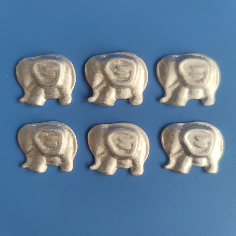 微信图片_20250228161001