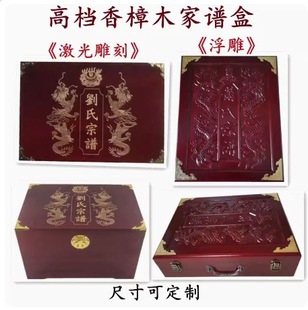 �S�ҟ��N��������ľ���ӷ��x�������V�� ľ�|���V�����V��