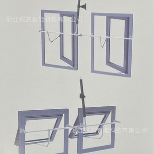 늄��ݗU����ʽ�_�������ܿ����_���CElectriccurvedwindowopener
