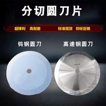 u䓷ЈAƬ ̨A ozĤЙCAƬ