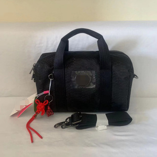 2025K���������Ӱ����к��s�r������б��mini���^��KI7795/KI7678