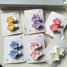 ��ɫ�ѻ��l�AŮ��������߅�A�����l���߼��ЊA���^���ͯ�l�