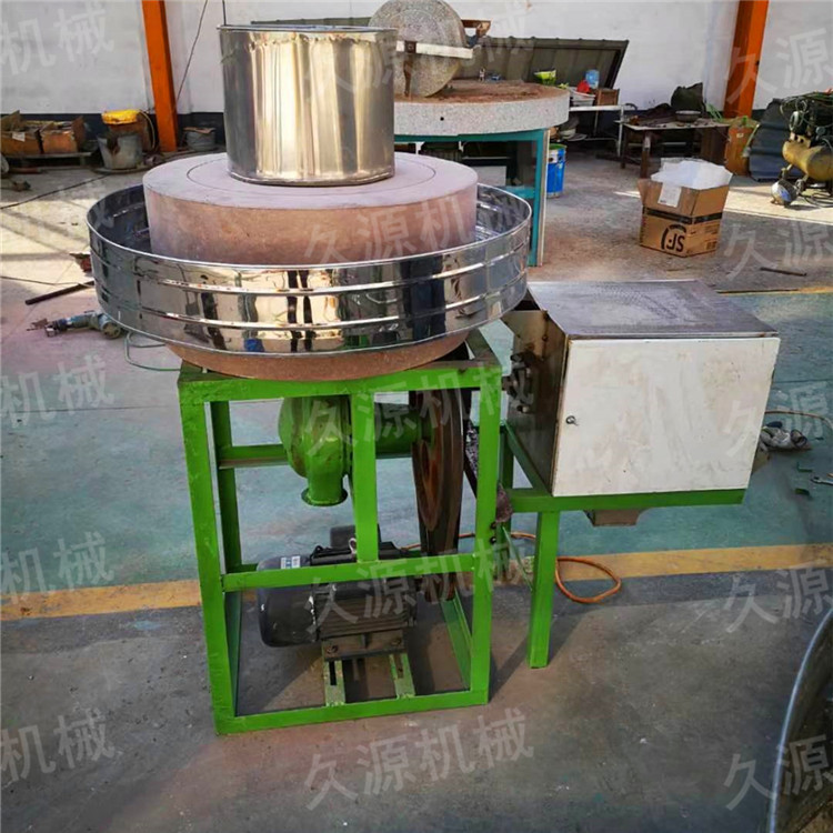 28e99b41d660b4e621dda58f78ef41