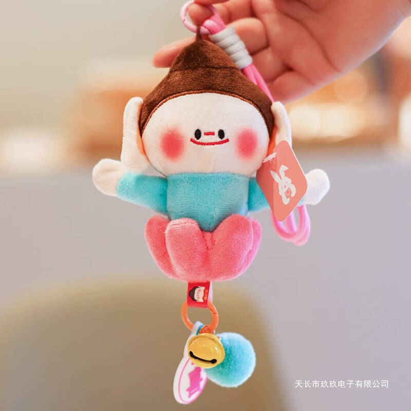 Yungang Cave Lotus Buddha Figurine with Palm Pose and Braid, Small Buddhist Cultural and Creative Souvenir from Datong, Western Shaanxi, Car Decoration Pendant Yungang Cave Lotus Buddha Figurine with Palm Pose and Braid, Small Buddhist Cultural and Creative Souvenir from Datong, Western Shaanxi, Car Decoration Pendant