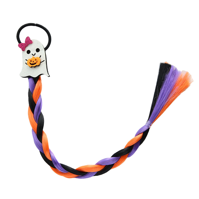 1647945900745-ckt-抠图