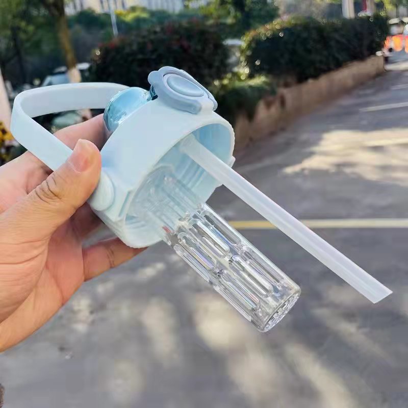 微信图片_202212311137107