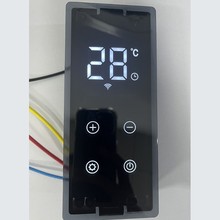 wifi�x���Z�����ο���������ȡů��늟�Ļ���ư�ȡůë���ܜؿ���